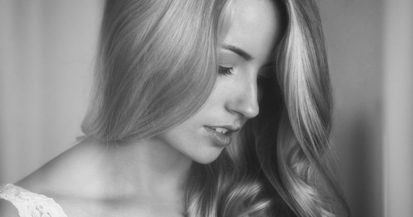 joanne-dunn-photographers-pasquale-009