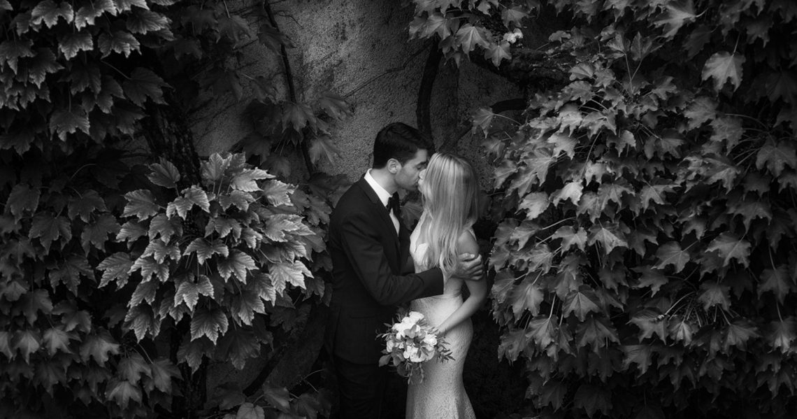 joanne-dunn-photographers-pasquale-010