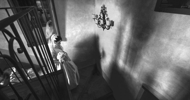 joanne-dunn-photographers-pasquale-011
