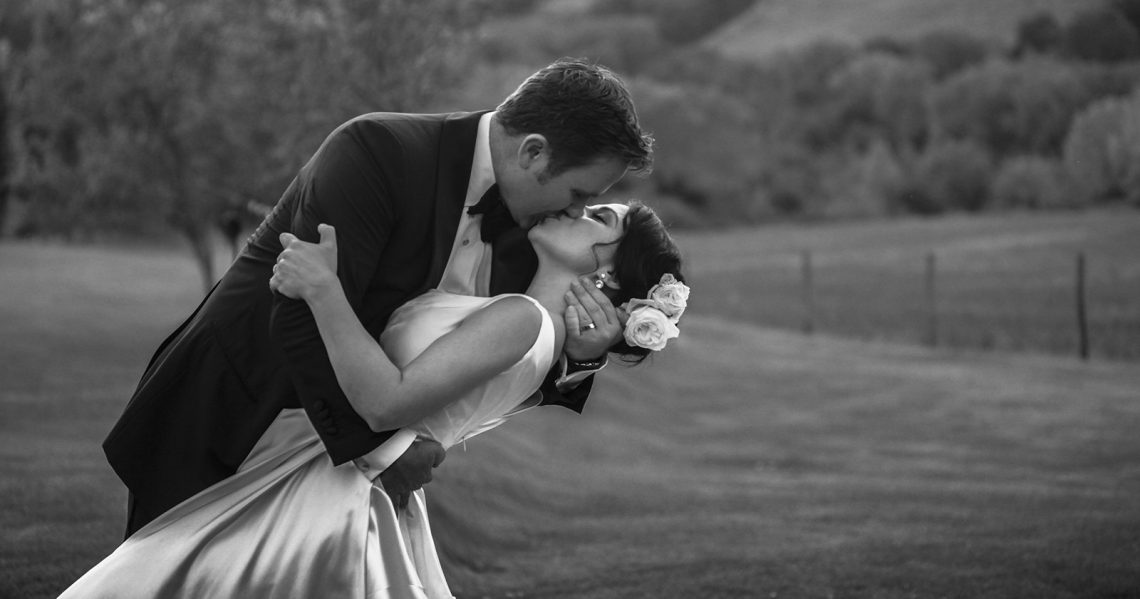 joanne-dunn-photographers-pasquale-014