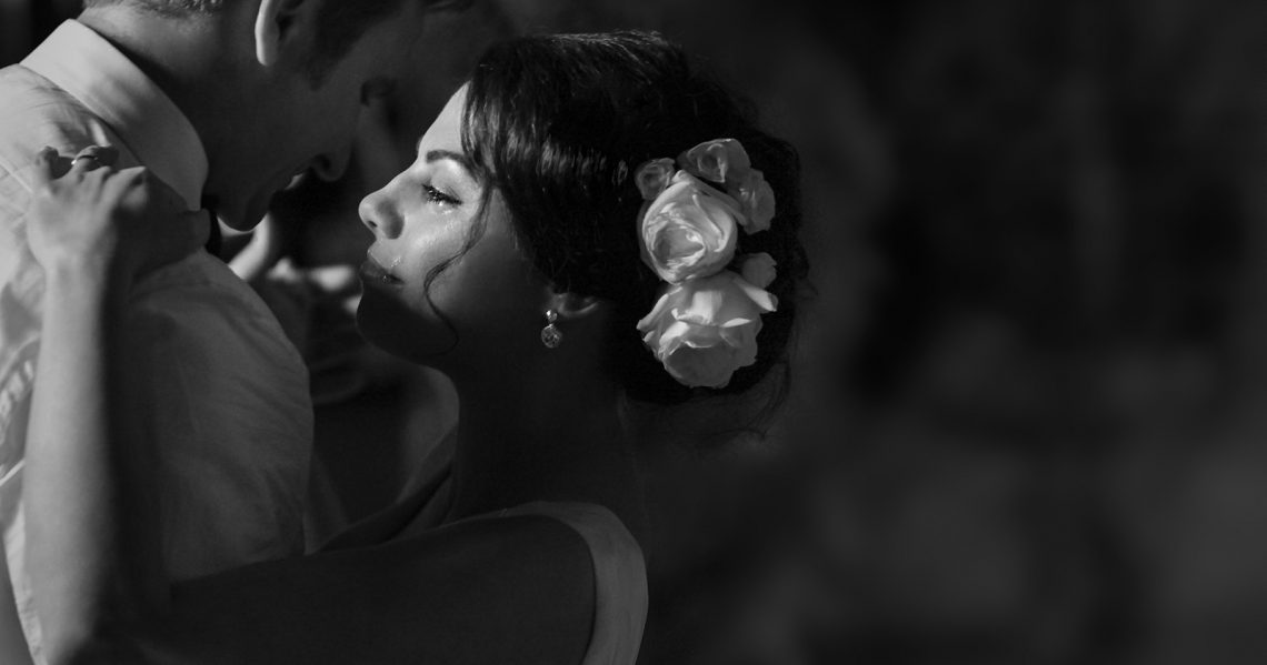 joanne-dunn-photographers-pasquale-015