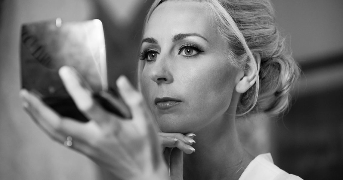 joanne-dunn-photographers-pasquale-016