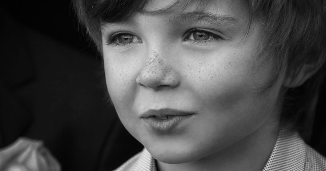 joanne-dunn-photographers-pasquale-017