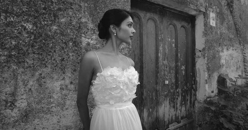 joanne-dunn-photographers-pasquale-018