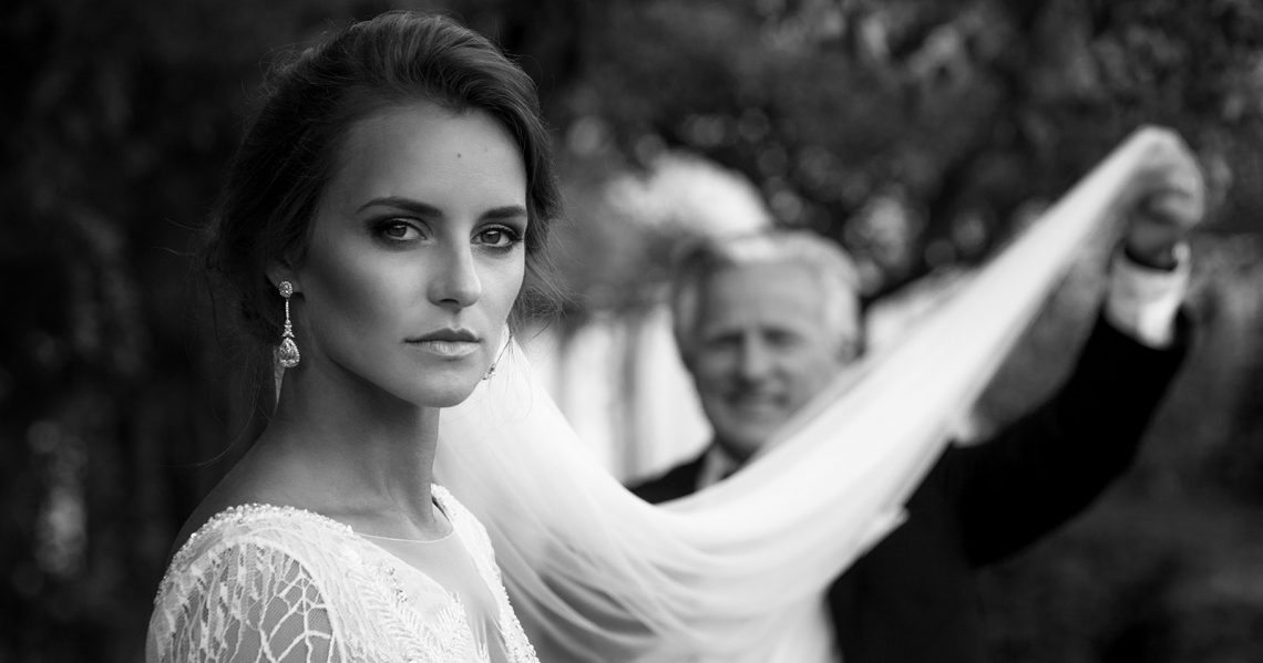 joanne-dunn-photographers-pasquale-023