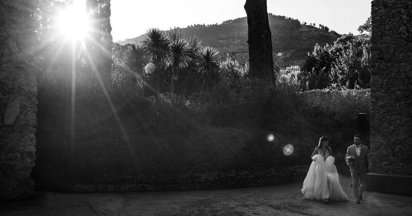 joanne-dunn-photographers-pasquale-026