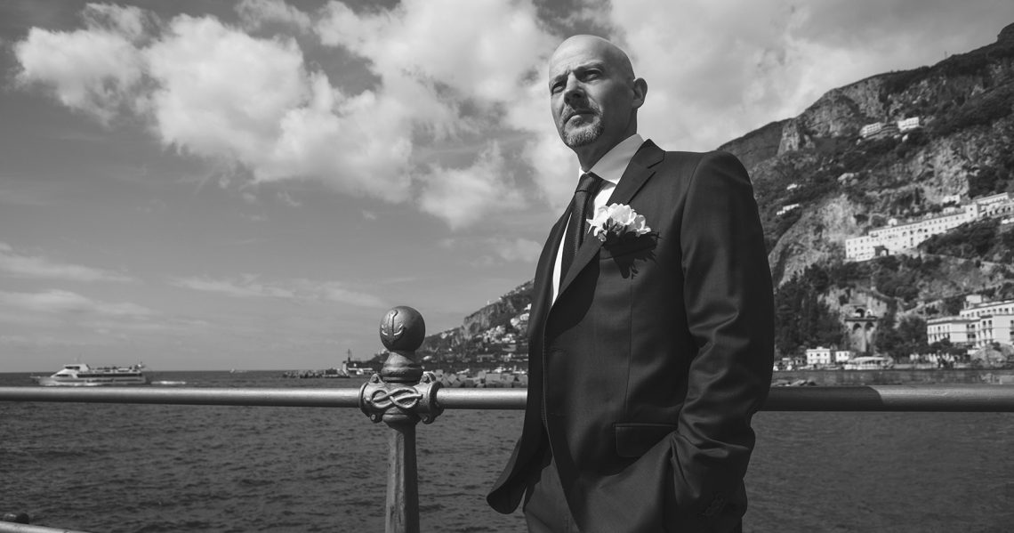 joanne-dunn-photographers-pasquale-028