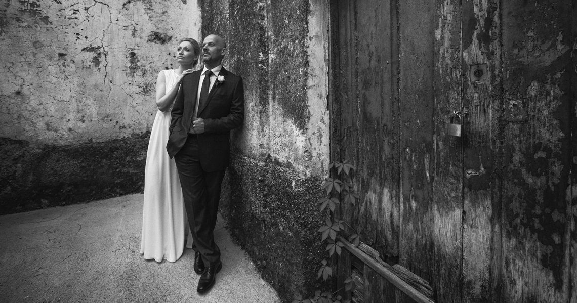 joanne-dunn-photographers-pasquale-030