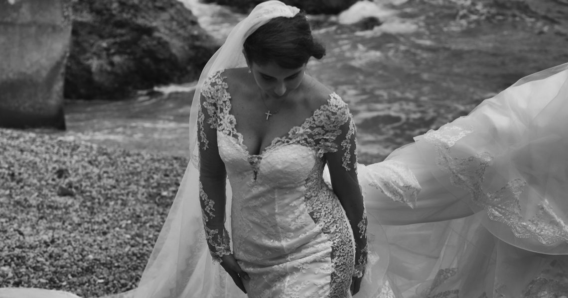joanne-dunn-photographers-pasquale-034