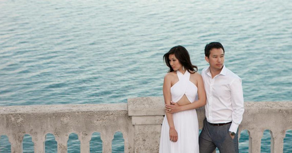 amalfi-wedding-shoot-atrani-wedding