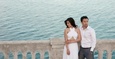 amalfi-wedding-shoot-atrani-wedding