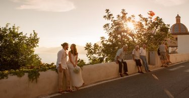 wedding-elopement-praiano-amalfi-coast