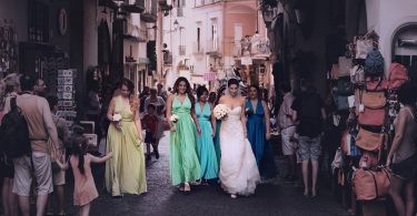 amalfi-wedding-photographer