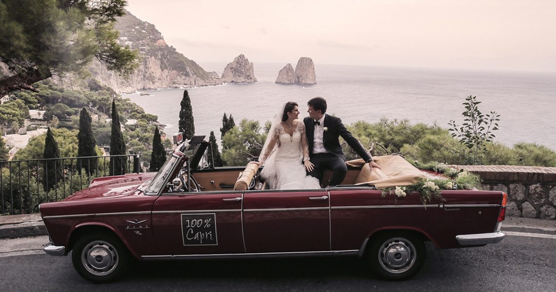 capri-wedding-photographer