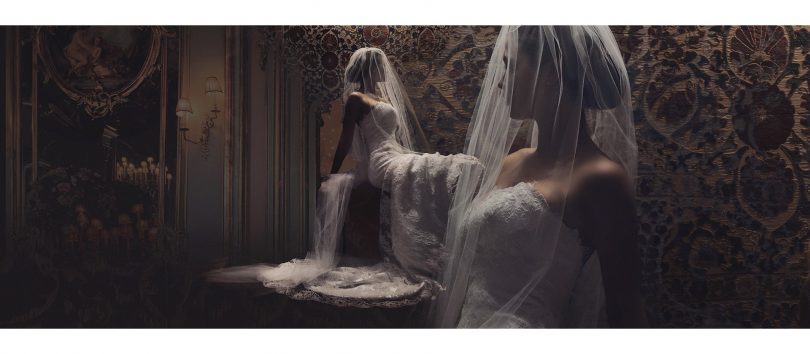 wedding-photographer-in-tuscany-italy-006