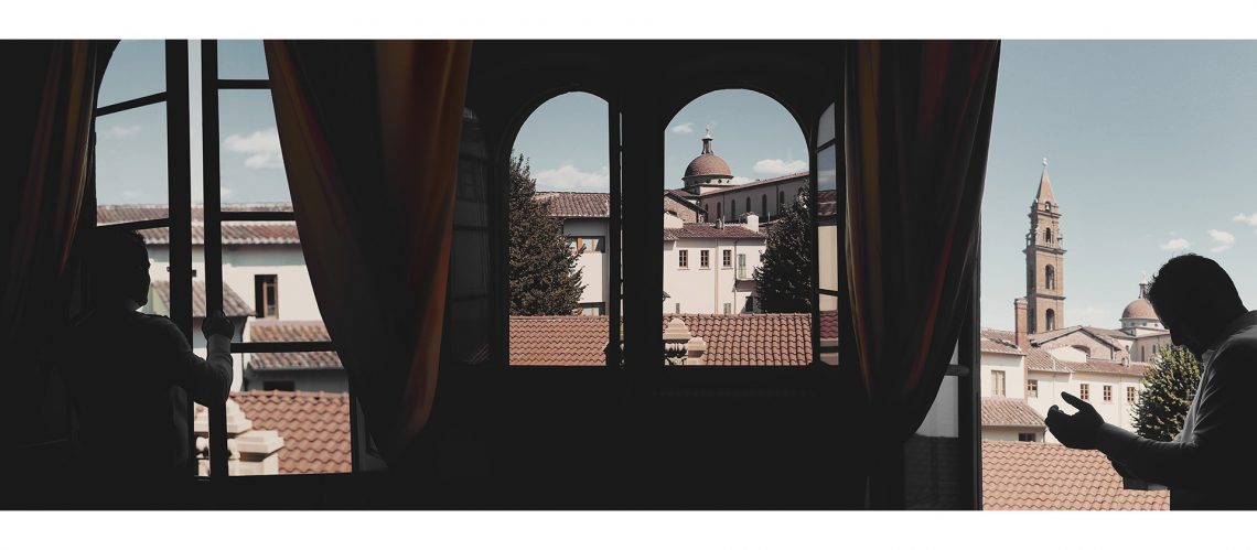 wedding-photographer-in-tuscany-italy-013