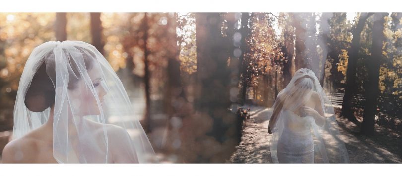 wedding-photographer-in-tuscany-italy-019