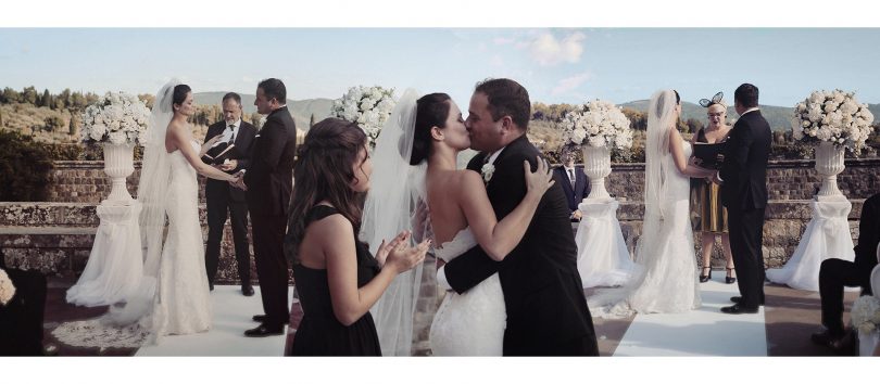 wedding-photographer-in-tuscany-italy-022