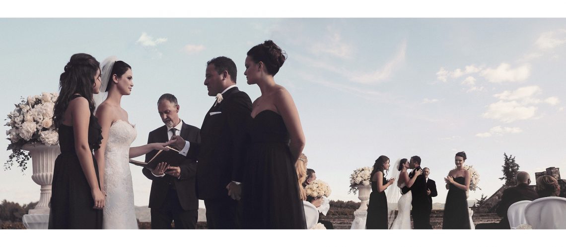 wedding-photographer-in-tuscany-italy-023