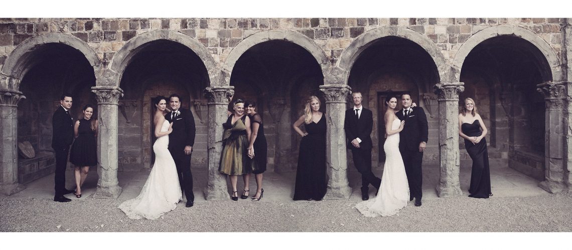 wedding-photographer-in-tuscany-italy-027