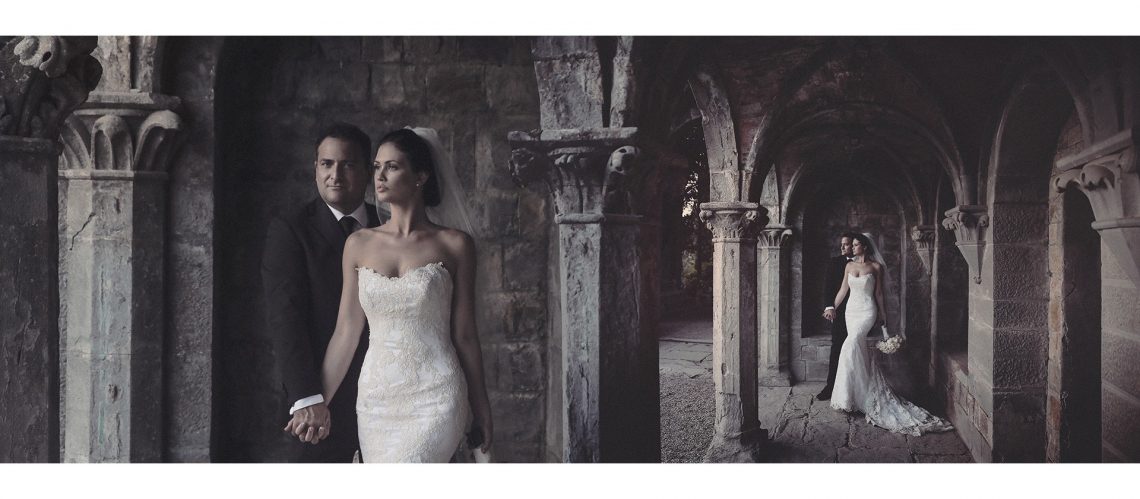 wedding-photographer-in-tuscany-italy-029