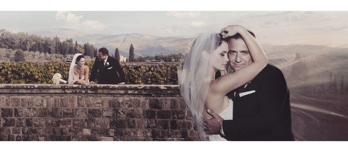 wedding-photographer-in-tuscany-italy-031