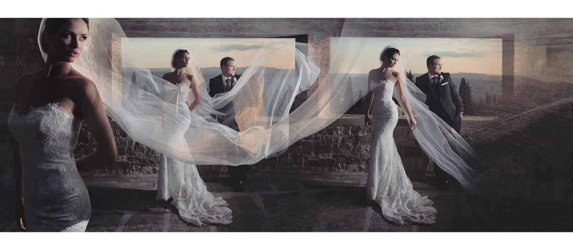 wedding-photographer-in-tuscany-italy-033