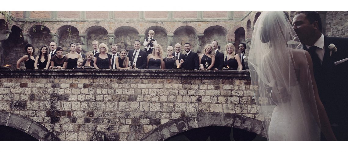 wedding-photographer-in-tuscany-italy-035