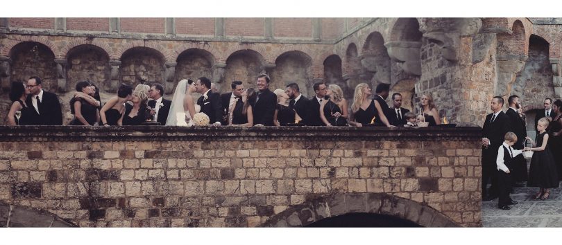 wedding-photographer-in-tuscany-italy-036