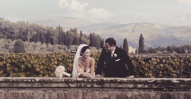 wedding-photographer-tuscany-italy