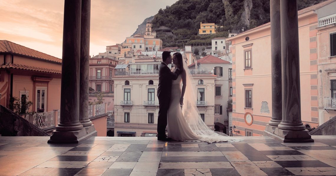 amalfi-elopement-wedding