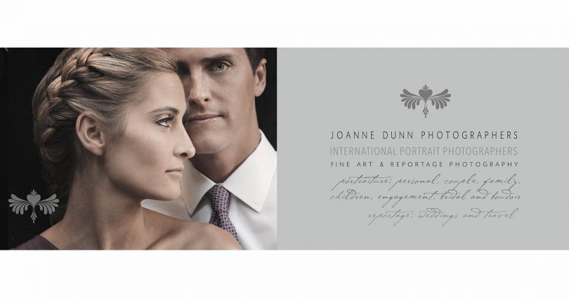 jodunnfportfolio001