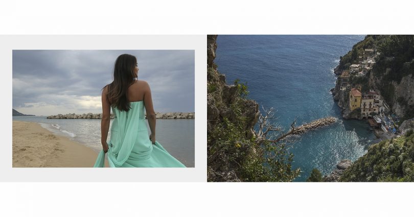 jodunnfportfolio013