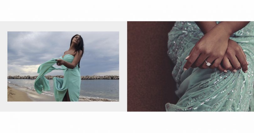 jodunnfportfolio014