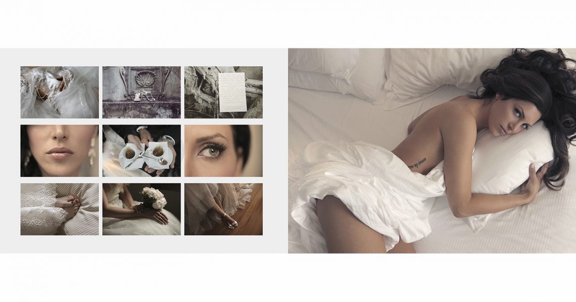 jodunnfportfolio017