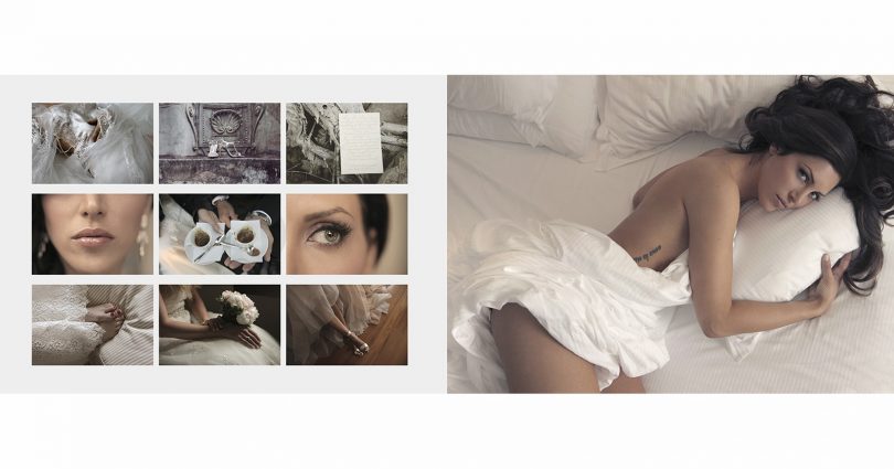 jodunnfportfolio017