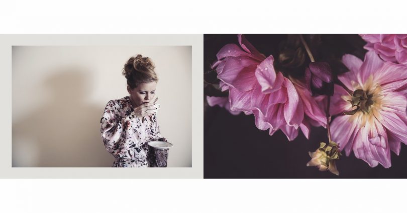jodunnfportfolio021