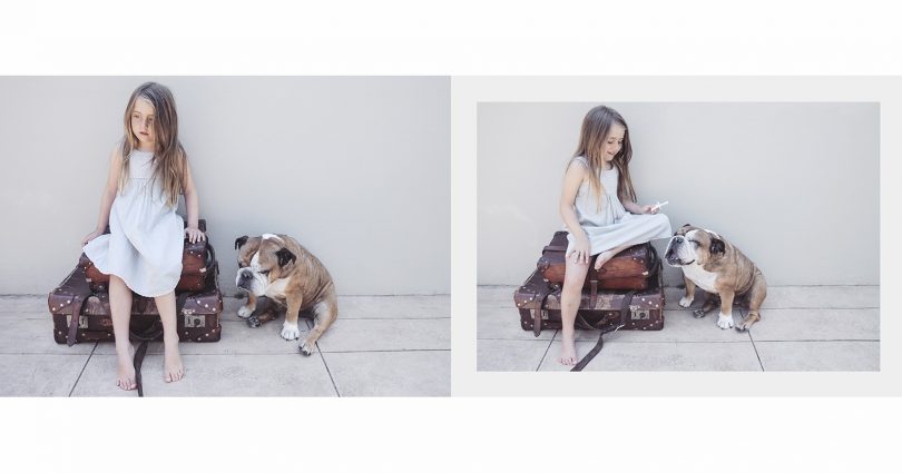 jodunnfportfolio028