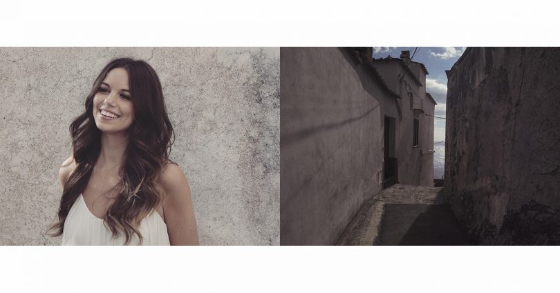 jodunnfportfolio031