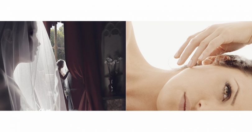 jodunnfportfolio039