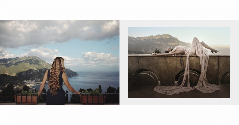 jodunnfportfolio044