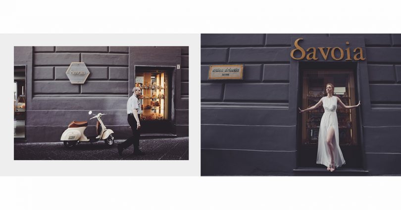 jodunnfportfolio045