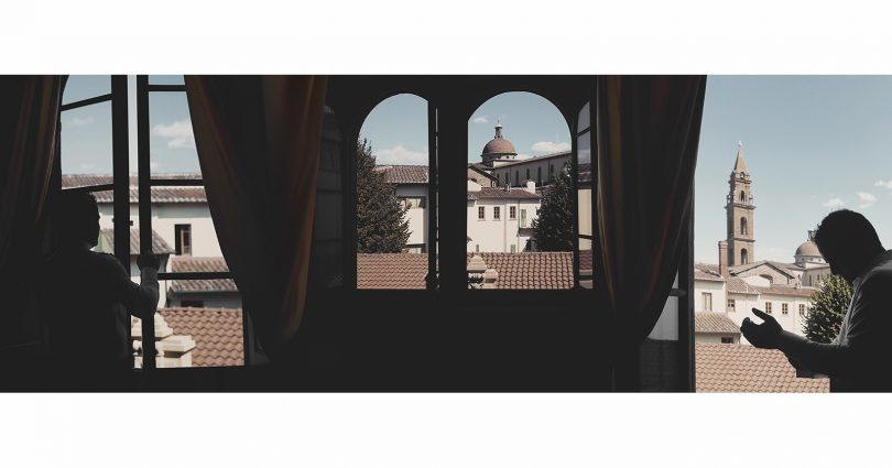 jodunnfportfolio052