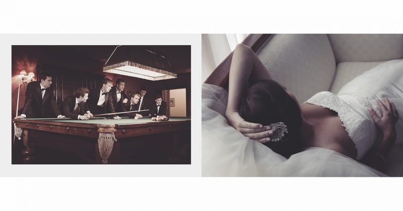 jodunnfportfolio060