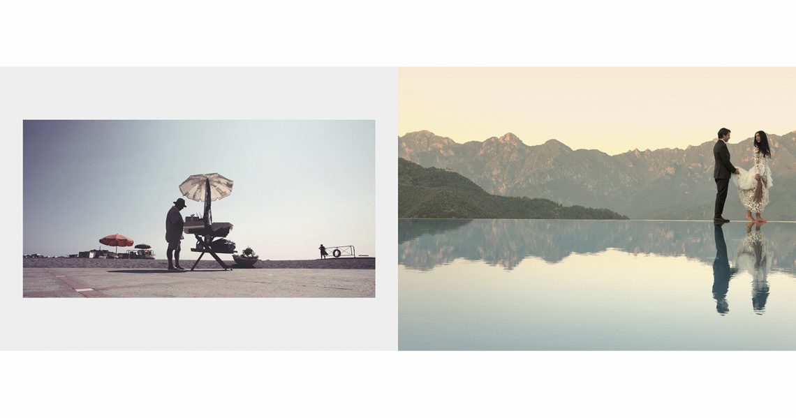 jodunnfportfolio093