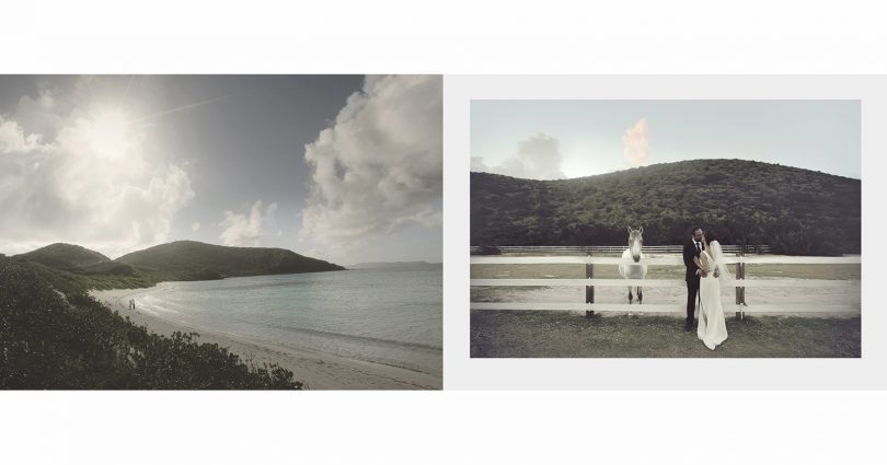 jodunnfportfolio094