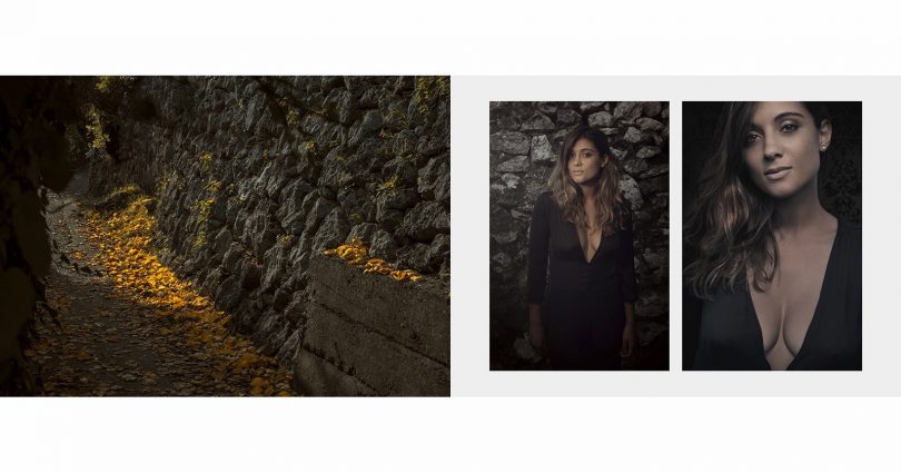 jodunnfportfolio106