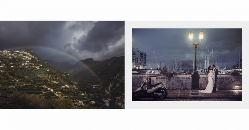 jodunnfportfolio120