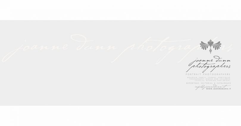 jodunnfportfolio131