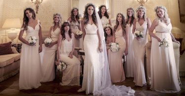 wedding photographer